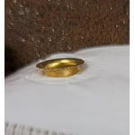 Hyper Tough Eyelet Pliers Kit TN50066J