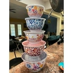 Image 5 of customer photos