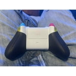 Image 5 of customer photos