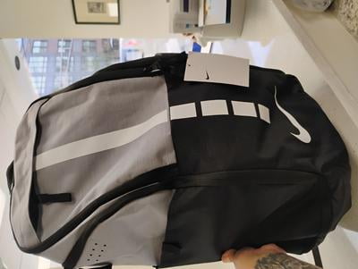 hibbett sports nike bags