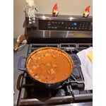 Image 4 of customer photos