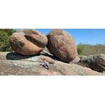 Image 6 of customer photos