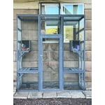 Image 2 of customer photos