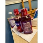 Image 5 of customer photos