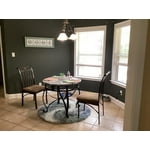 Image 1 of customer photos