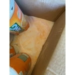 Image 8 of customer photos