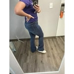 Image 6 of customer photos