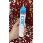 Image 4 of customer photos