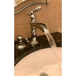 Image 1 of customer photos
