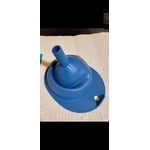 Image 7 of customer photos