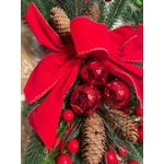 Image 5 of customer photos