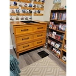 Image 1 of customer photos