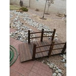 Image 5 of customer photos