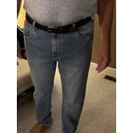 Image 6 of customer photos