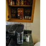 Image 4 of customer photos