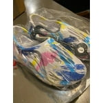 Image 5 of customer photos