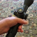 Image 5 of customer photos