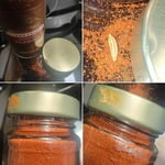 Image 7 of customer photos