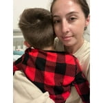 Image 7 of customer photos