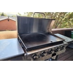 Image 1 of customer photos
