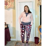 Image 2 of customer photos