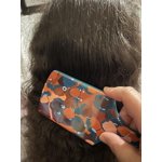 Image 6 of customer photos