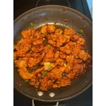 Image 7 of customer photos