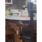 Image 3 of customer photos