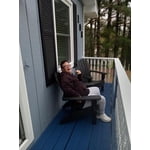 Image 4 of customer photos