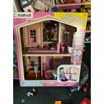 Image 1 of customer photos