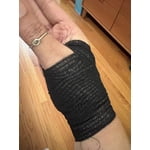 Image 7 of customer photos