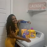 Image 1 of customer photos