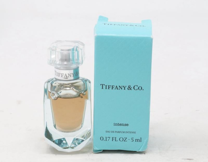 香水(女性用) Tiffany Eau de Parfum 30ml Amazon.com : Tiffany & Love by Tiffany & Co. for Her 3.0 oz Eau de