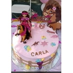 Image 2 of customer photos