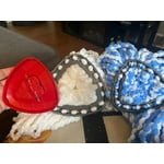 Image 5 of customer photos