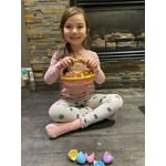 Image 3 of customer photos