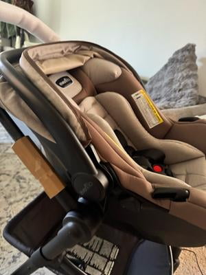 jogger graco stroller Graco Premier Modes Merge Stroller (Midtown)