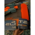 Image 6 of customer photos