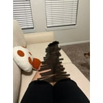 Image 7 of customer photos