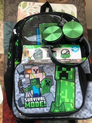 【爆買い！】 Minecraft Creeper Boys 17 その他