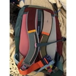 Image 4 of customer photos