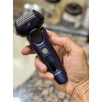 Image 5 of customer photos