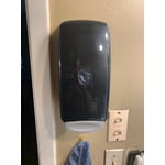 Image 3 of customer photos