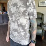 Image 3 of customer photos