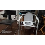 Image 5 of customer photos