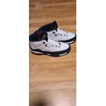 Image 3 of customer photos