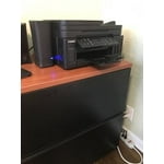 Image 3 of customer photos