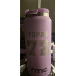 Image 4 of customer photos