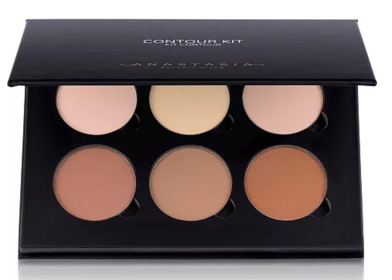 フェイスカラー ANASTASIA CONTOUR KIT LIGHT TO MEDIUM k2-_a9eedd20-cedc-413d-bd64-