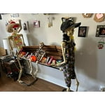 Image 4 of customer photos